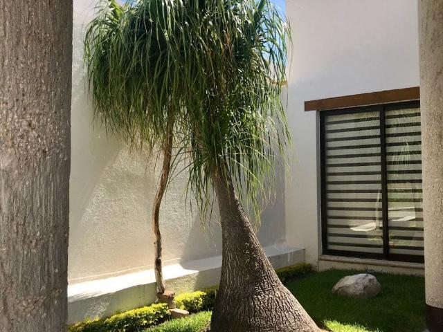 Attractive house for rent San Felipe del Agua | Oaxaca Real Estate
