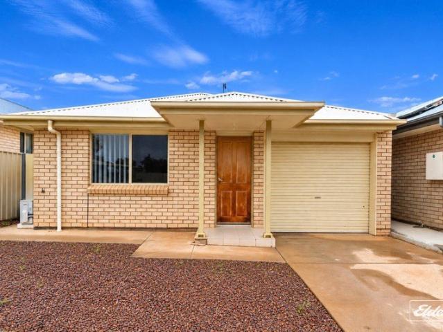 ATTRACTIVE INVESTMENT WITH STRONG RENTAL APPEAL