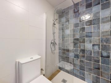Apartamento en alquiler en Calle de Ancara