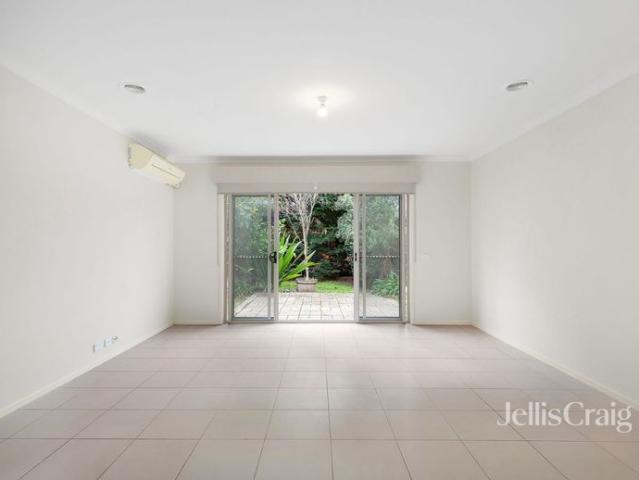 Attractive Single Level Home in Quiet Location