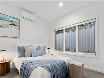 Woodend, Macedon Ranges, Macedon Ranges, Victoria
