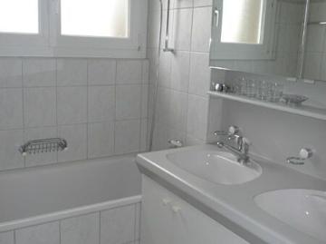 Am Pfisterhölzli, Greifensee, Bezirk Uster, Kanton Zürich