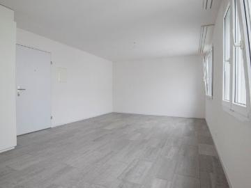 Burgdorf, Verwaltungskreis Emmental, Verwaltungsregion Emmental-Oberaargau, Kanton Bern