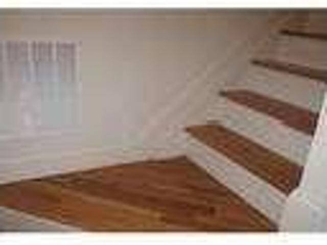 Attractive 2 bed, 2 bath