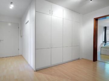 Attractive 3 bedroom apartment in Reinickendorf