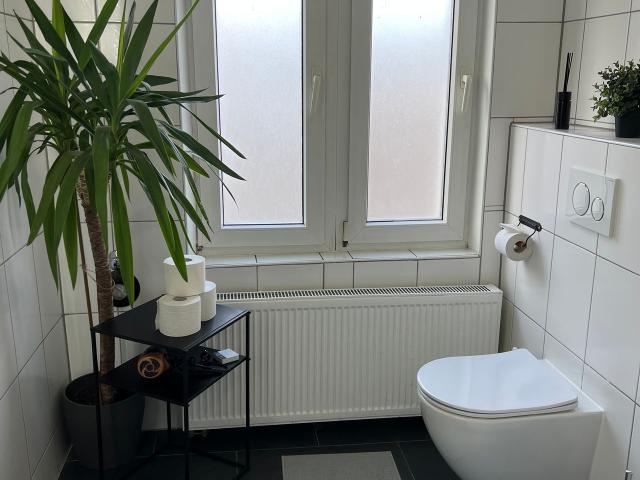 Attractive 80 sqm Business Apartment with Perfect Infrastructure, Nurnberg Amsterdam Apartments for Rent