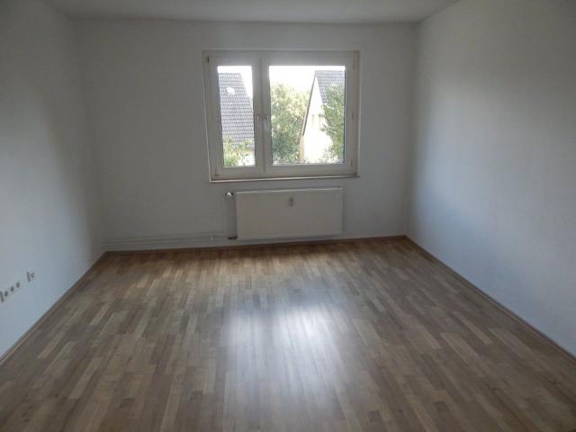 Attraktiv! 2 Zimmer Wohnung