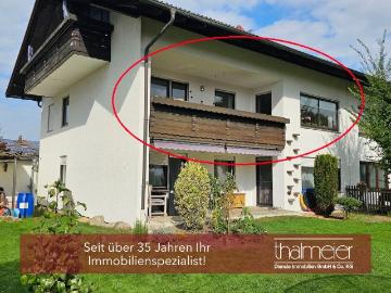 Schechen, Rosenheim, Oberbayern, Bayern