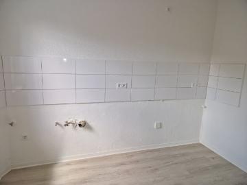 Attraktiv! Günstig geschnittene 2 Zimmer Wohnung