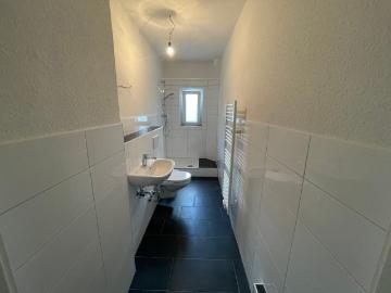 Attraktiv! Günstig geschnittenes 1 Zimmer Appartment