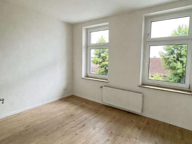 Attraktiv für Anleger / renoviertes Studentenappartement