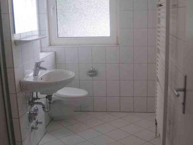 Attraktiv! Individuelle 2 Zimmer Wohnung