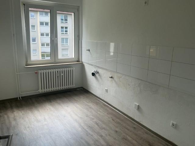 Attraktiv! Individuelle 2 Zimmer Wohnung