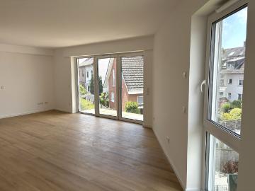 Rheinisch-Bergischer, Bergisches Land, Nordrhein-Westfalen