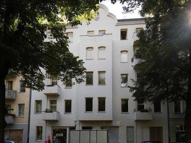 Attraktiv! Schöne 2 Zimmer Wohnung