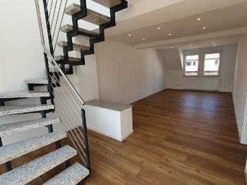 Apartment for rent in Aasee