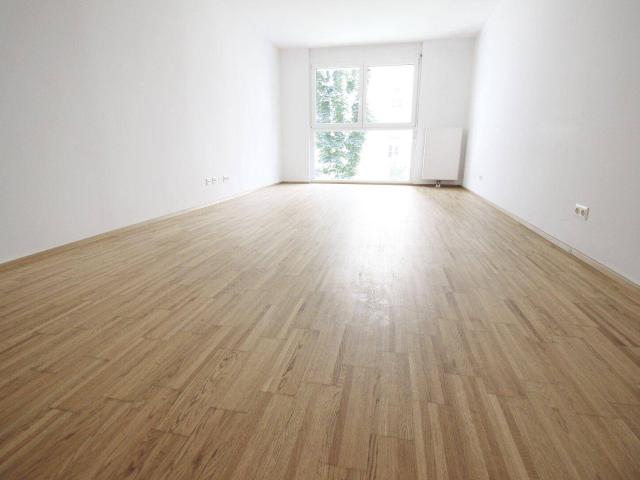 Attraktive Mietwohnung mit Balkon in begehrter Wohnlage