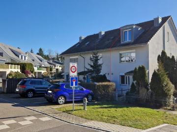 Anglikon, Gemeinde Wohlen, Bezirk Bremgarten, Aargau