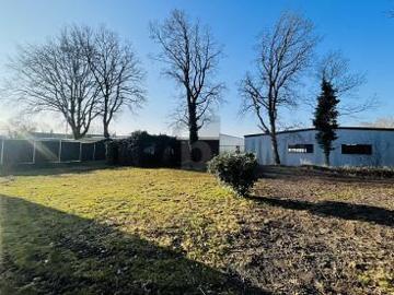 Quickborn, Elbe-Weser-Dreieck, Schleswig-Holstein