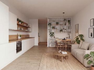 Haspe, Hagen, Ruhrgebiet, Nordrhein-Westfalen