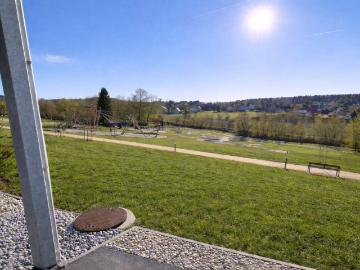 Pischelsdorf, Pischelsdorf am Kulm, Pischelsdorf am Kulm, Bezirk Weiz, Steiermark