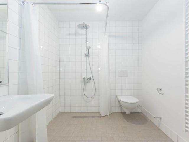 Attraktive Neubauwohnungen in Emlichheim