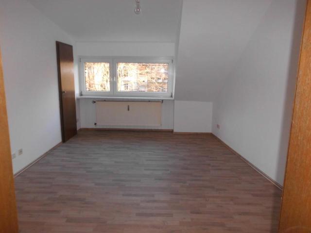 Attraktive, neuwertige 3 Zimmer Wohnung in 45326 Essen