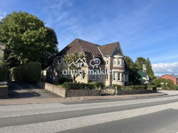 Treia, Rendsburg-Eckernförde, Schleswig-Holstein