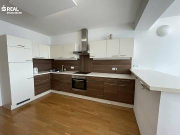 Attraktive Anlagewohnung in unmittelbarer Universitätsnähe Heinrichstraße