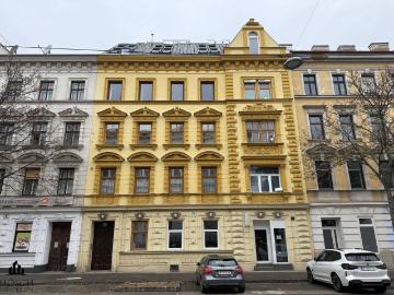 Apartment for sale in 1120 - Aufzug