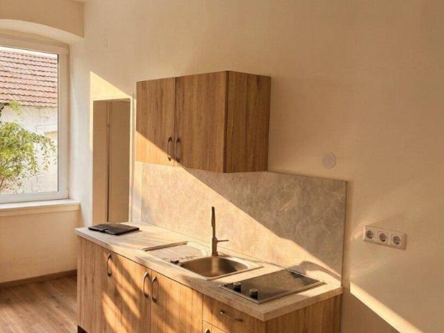 Attraktive Anlegerwohnung in Bestlage