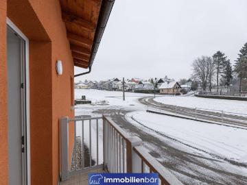 Schützendorf, Gallspach, Bezirk Grieskirchen, Oberösterreich
