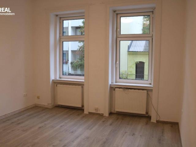 Attraktive Anlegerwohnung in hervorragender Lage in Wien Hernals