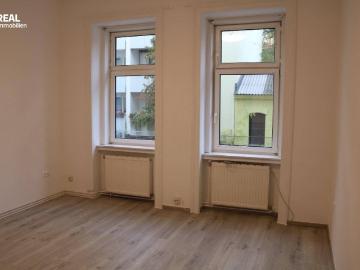 Attraktive Anlegerwohnung in hervorragender Lage in Wien Hernals