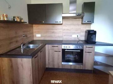 Attraktive Anlegerwohnung in St. Josef Weststeiermark bereits vermietet