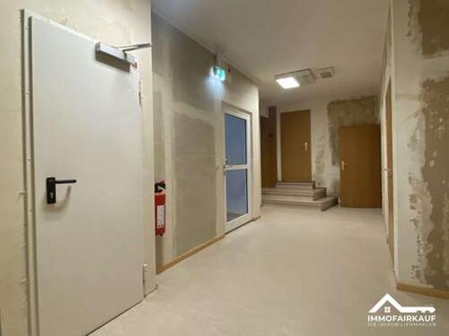 Attraktive Büroeinheit in der Altstadt von Magdeburg – Individuelle Gestaltung möglich!