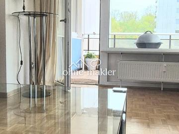 Apartment for sale in Bredeney - Keller