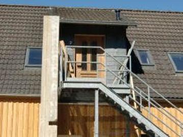 Oberbergischer, Sauerland, Hessen, Bundesland