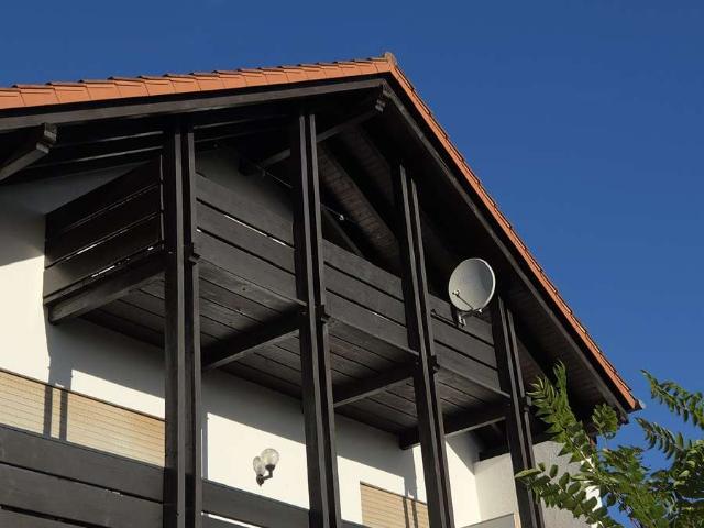 Attraktive DG Wohnung in Bellheim – Perfekt für Eigennutzer oder als solide Kapitalanlage!
