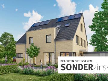 Schopenhauerstraße, Leverkusen