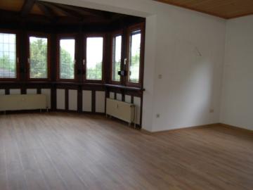 4-zimmer-wohnungen-wohnungen-zu-vermieten-in-mayen-nestoria