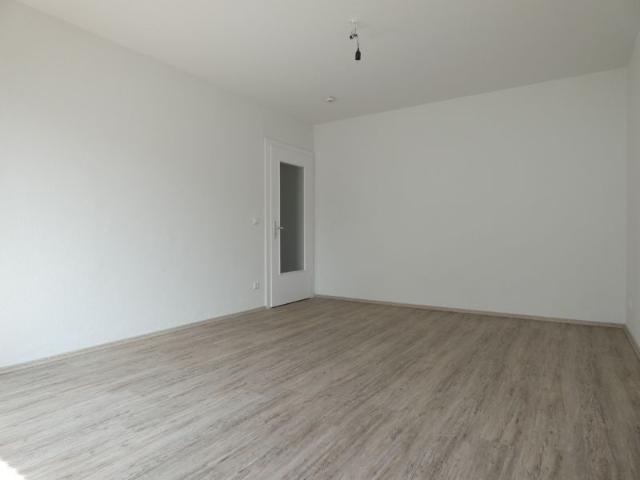 Attraktive EG Wohnung mit Duschbad!