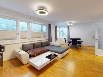 Attraktive Eigentumswohnung Chance für Ihr neues Zuhause