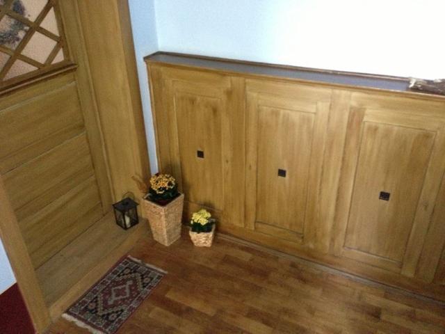 Attraktive Eigentumswohnung mit Balkon in Leipzig Paunsdorf