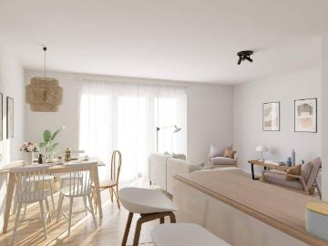 Langen, Offenbach, Taunus, Rheinland-Pfalz