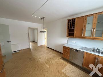 Attraktive Eigentumswohnung mit 2 Schlafzimmern, Terrasse & Grünblick in Leibnitz