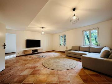 Attraktive Eigentumswohnung zum Kauf in 2650 Payerbach