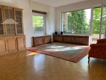 Huttrop, Südostviertel, Essen, Niederrhein, Nordrhein-Westfalen