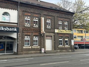 Attraktive Fahrschulfläche in Top Lage von Dortmund Brackel