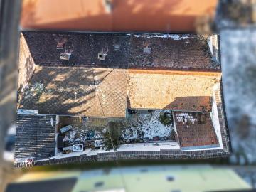 NEUER PREIS ! Attraktive Gelegenheit für Käufer mit Blick für Potenzial – Einfamilienhaus mit Nebengebäude in Karlsdorf